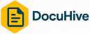 DocuHive